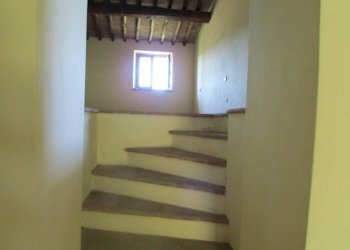 IMG_1148.JPG - Porzione di casa Massa Martana - foto 9