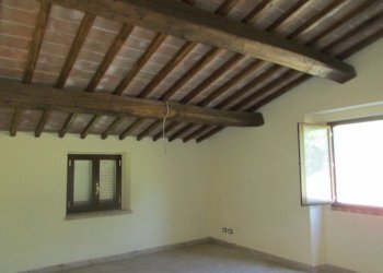 IMG_1150.JPG - Porzione di casa Massa Martana - foto 10