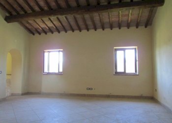 IMG_1134.JPG - Porzione di casa Massa Martana - foto 12