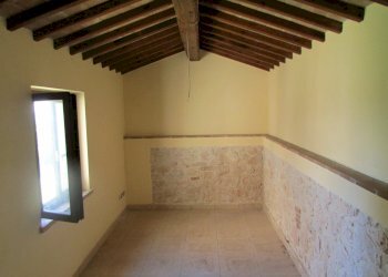 IMG_1137.JPG - Porzione di casa Massa Martana - foto 14