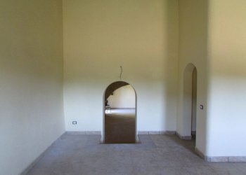 IMG_1139.JPG - Porzione di casa Massa Martana - foto 15