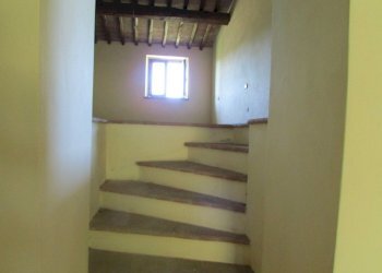 IMG_1148.JPG - Porzione di casa Massa Martana - foto 16