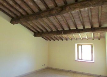 IMG_1149.JPG - Porzione di casa Massa Martana - foto 17