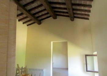 IMG_1162.JPG - Porzione di casa Massa Martana - foto 18