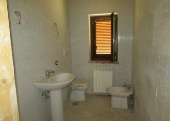 IMG_1169.JPG - Porzione di casa Massa Martana - foto 19