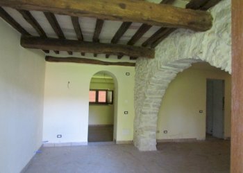 IMG_5516.JPG - Porzione di casa Massa Martana - foto 20