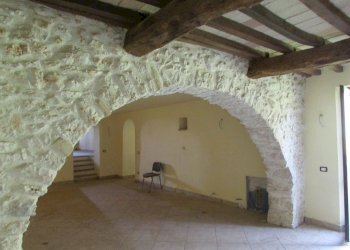 IMG_5517.JPG - Porzione di casa Massa Martana - foto 21