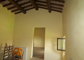 IMG_5542.JPG - Porzione di casa Massa Martana - foto 24