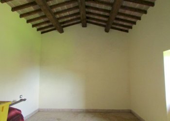 IMG_5544.JPG - Porzione di casa Massa Martana - foto 25