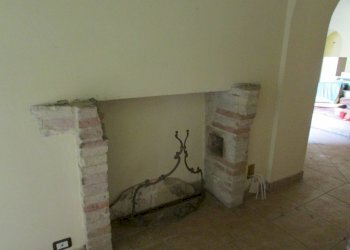 IMG_5547.JPG - Porzione di casa Massa Martana - foto 26