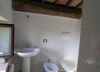 IMG_5549.JPG - Porzione di casa Massa Martana - foto 28