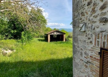 20210508_163004.jpg - Porzione di casa Massa Martana - foto 29