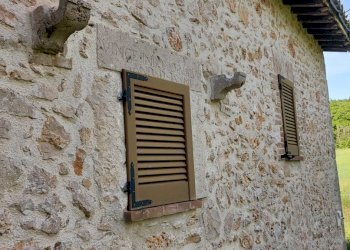 20210508_163058.jpg - Porzione di casa Massa Martana - foto 30