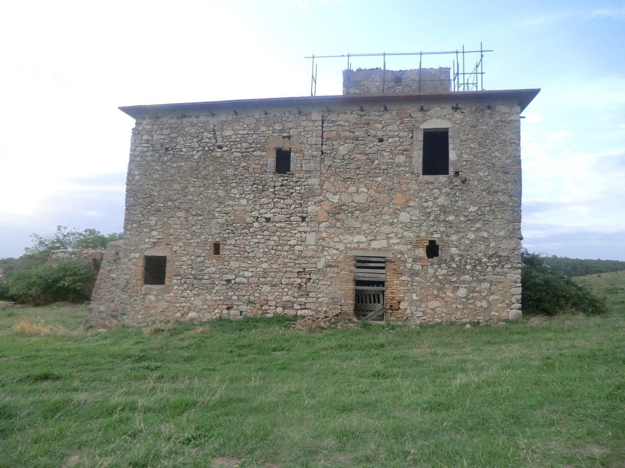 CIMG3956.JPG - Casale Massa Martana - photo 3