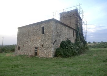 CIMG3955.JPG - Casale Massa Martana - photo 2