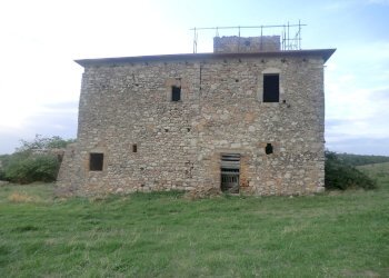 CIMG3956.JPG - Casale Massa Martana - photo 3