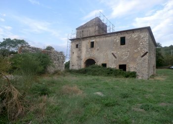 CIMG3959.JPG - Casale Massa Martana - photo 4