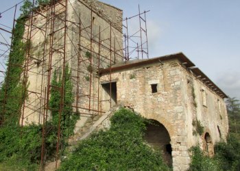 IMG_1730.JPG - Casale Massa Martana - photo 5