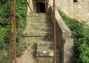 IMG_1731.JPG - Casale Massa Martana - photo 6