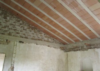 IMG_1733.JPG - Casale Massa Martana - photo 8