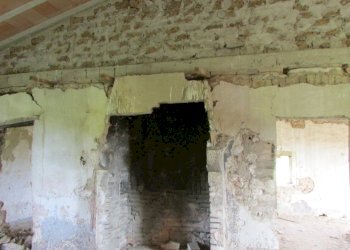 IMG_1734.JPG - Casale Massa Martana - photo 9