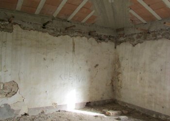 IMG_1736.JPG - Casale Massa Martana - photo 10