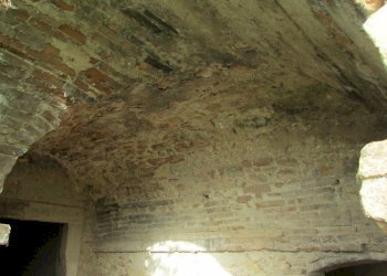 IMG_1741.JPG - Casale Massa Martana - photo 11