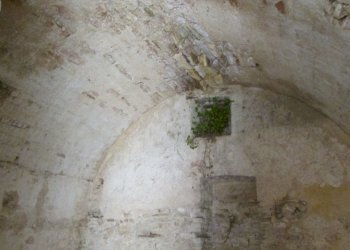 IMG_1743.JPG - Casale Massa Martana - photo 12