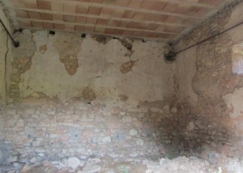 IMG_1747.JPG - Casale Massa Martana - photo 14