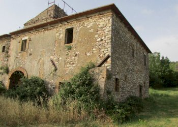 IMG_1748.JPG - Casale Massa Martana - photo 15