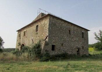 IMG_1752.JPG - Casale Massa Martana - photo 17