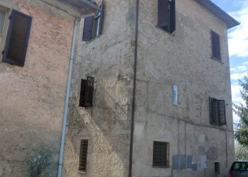 CIMG4479.JPG - Rustic Massa Martana - photo 3