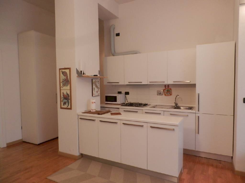 Appartamento Bologna - foto 2