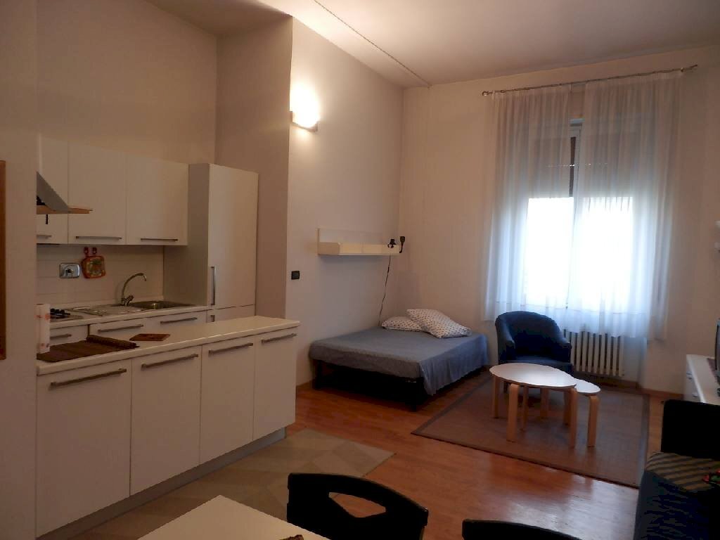 Appartamento Bologna - foto 3