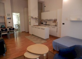 Appartamento Bologna - foto 1