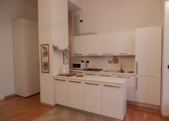 Appartamento Bologna - foto 2