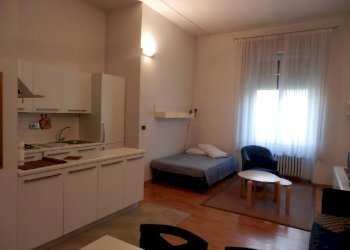 Appartamento Bologna - foto 3