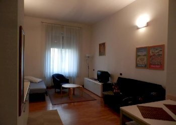 Appartamento Bologna - foto 4