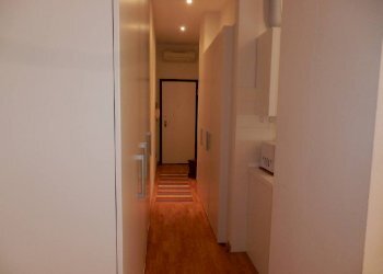 Appartamento Bologna - foto 5