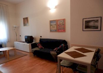 Appartamento Bologna - foto 7