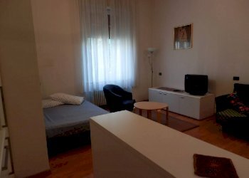 Appartamento Bologna - foto 8