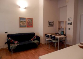 Appartamento Bologna - foto 9