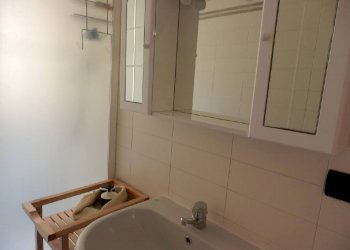 Appartamento Bologna - foto 10