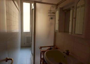 Appartamento Bologna - foto 11