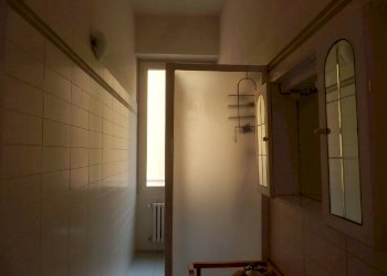 Appartamento Bologna - foto 13