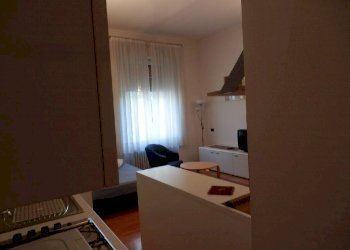 Appartamento Bologna - foto 14