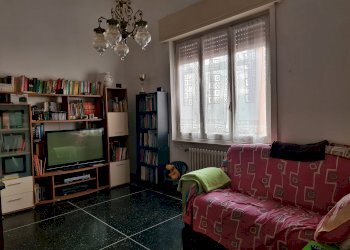 Independent house Davagna - photo 5