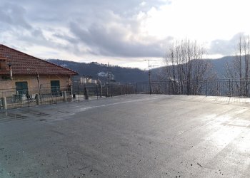 Independent house Davagna - photo 16
