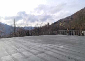 Independent house Davagna - photo 17