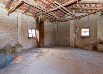 Rustico Via S.Alessio, 33, Busca - foto 19